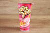 Meiji Yan Yan Strawberry Stick Biscuits 50 Gm