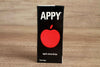 Appy Fizz 125 Ml