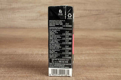Appy Fizz 125 Ml