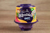 Cadbury Dairy Milk Lickables With Oreo Chunks Chocolate 20 Gm