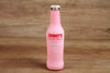 Jimmys Cocktails Cosmopolitan Non Alcoholic Drink 250 Ml