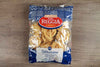 Pasta Reggia Fettuccine 500 Gm