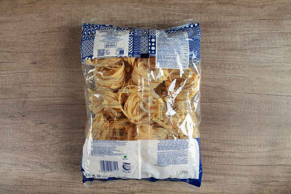 Pasta Reggia Fettuccine 500 Gm