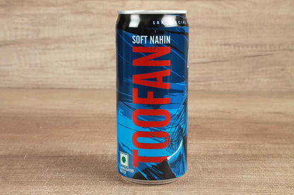 Thumsup Can 300 Ml