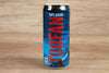 Thumsup Can 300 Ml