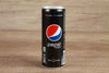 Pepsi Black Drink 330 Ml
