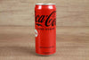 Coca Cola Zero Sugar 300 Ml