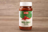 Priya Red Chilli Pickle 300 Gm