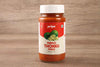 Priya Mango Thokku Pickle 300 Gm