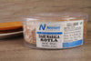 Dahi Masala Rotla 400 Gm