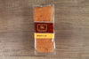 Garys Ribbon Cakes 250 Gm