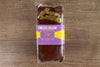 Garys Chocolate Cakes 250 Gm