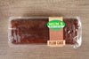 Mums Plum Cake 400 Gm