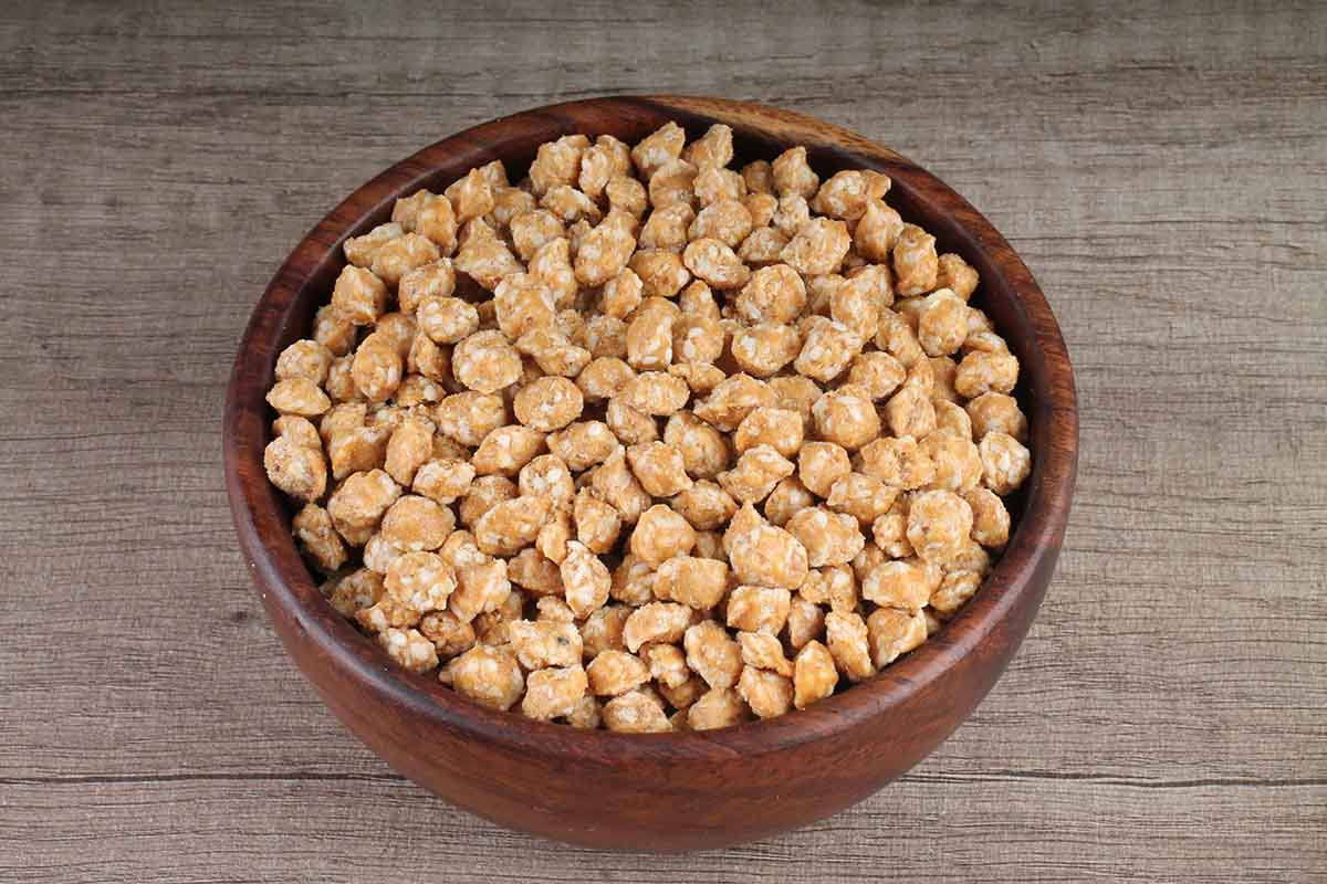Badam Revdi 200 Gm