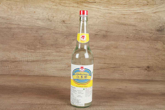 Triple Elephant Rice Cooking Seasoning 750 Ml