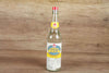 Triple Elephant Rice Cooking Seasoning 750 Ml