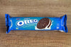 Cadbury Oreo Vanilla Cream Biscuits 113.75 Gm