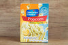 American Garden Butter Popcorn Lite 240 Gm