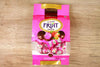 Glacier Fruit Milk Strawberry Chocolate 330 Gm