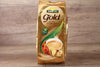 Tata Tea Gold 500 Gm