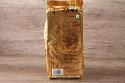 Tata Tea Gold 500 Gm