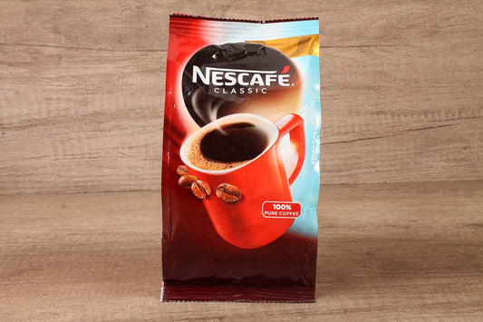 Nescafe Classic Coffee 200 Gm