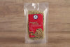 Spinach Wheat Noodles 100 Gm