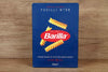 Barilla Fusilli Pasta 500 Gm
