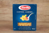 Barilla Chifferi Elbows Pasta 500 Gm
