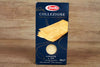 Barilla Lasagne Sheet 500 Gm