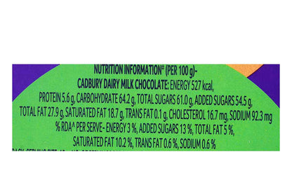 Cadbury Celebrations 170.5 Gm