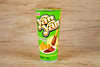 M Yan Yan Hazelnut Cocoa Biscuits 50 Gm