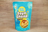 Blue Tribe Soya Chaap Afghani 250 Gm