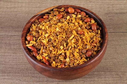 Jhal Lanka 1 Kg