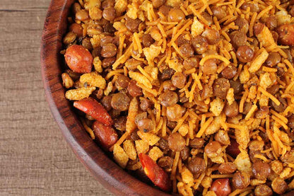 Jhal Lanka 1 Kg