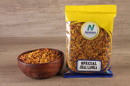 Jhal Lanka 1 Kg