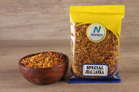 Jhal Lanka 1 Kg