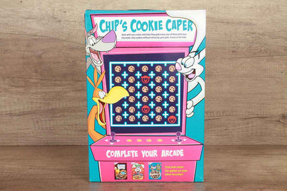 General Mills Cookie Crisp 300 Gm