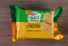 Britannia Nutri Choice Sugar Free Cracker 60 Gm