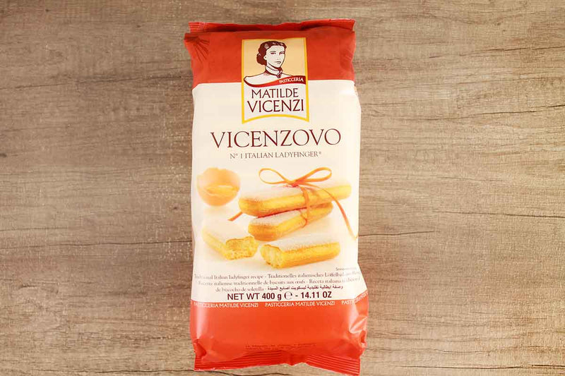 vicenzovo italian lady finger cookies 400