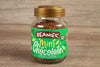 Beanies Mint Chocolate Instant Coffee 50 Gm