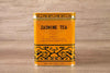 Jasmine Tea 227 Gm