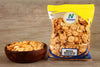 Mini Disco Papad Masala 200 Gm