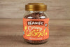 Beanies Creamy Caramel Instant Coffee 50 Gm