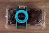Al Forno Chocolate Chocochips Cake 220 Gm