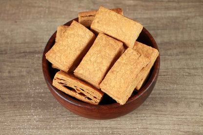 Jowar Khari 200 Gm