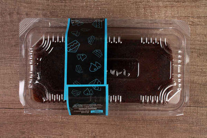 Al Forno Chocolate Chocochips Cake 220 Gm