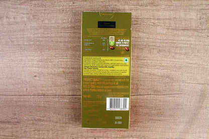 Cadbury Temptations Rum & Raisins 72 Gm
