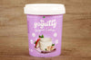 Yogutty Original Plain Cashew Yogurt 500 Gm
