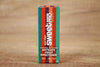 Surasa Sweet Pro Sugar Free All Natural Katemfe Fruit Sweetener Drops 15 Ml
